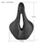 Import 2017 new Cycling Saddle MTB Seat Mountain Road Bike leather Saddle cushion Soft Bicicleta Asiento bicycle parts Accessories from China