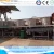 Import 2017High Quality crude oil refinery plant/ Oil refining machine/oil making machine from China