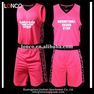 2018-2019 custom team sports wear top mens basketball uniform Custom sublimation basketball jresey uniform jersey basketball