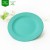 Import 2018 best selling products bamboo fiber little seafood dishes from China