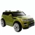 Import 2018 China factory wholesale battery operated toy car for sell from China