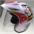 Import 2018 China popular new style Motorcycle Helmet for adults from China