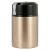 Import 2018 factory direct sale soup container stainless steel vacuum insulation food flask from China