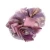 Import 2018 Floral Elastic Hair Bands Double Women Ponytail Holder Scrunchy Hair Accessories from China