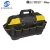 Import 2018 High Quality car tool bag from China