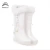 Import 2018 High Quality latest design shoes women winter knee riding boots from China
