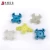 Import 2018 hot sale china supplier best quality plastic worm gear from China