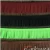 Import 2018 Hot Sale Colorful Cheap Customized 3mm-10mm Suede Leather Tassel Fringe for bag from China