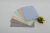Import 2018 Hot selling Diatomaceous earth Fast drying bath mats Super absorbent diatomite bath mat from China