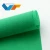 Import 2018 Hot Selling Polypropylene PP Nonwoven Fabric Price Waterproof Polypropylene Spunbond Nonwoven Fabric from China