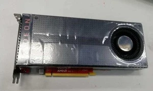 2018 Hotsell Mining Graphics card 4G/8GB AMD GPU RX570 /RX580