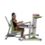 Import 2018 Multi function safety Highly adjustable ergonomic child children kids study table and chair in Children Furniture from Hong Kong
