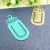 Import 2018 new design metal bookmark clips blanks for crafts from China