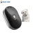 Import 2018 New Product NB-IOT GPS Tracker Long Battery life personal GPS tracker for pet car tracking from China