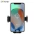 Import 2018 new products infrared induction wireless charger for car with fast delivery from China