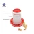 Import 2018 New Style Automatic Poultry Feeder with High Quality from China