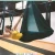 Import 2018 New!yoga swing hammock balance fabric network flying device antigravity yoga Air hammock from China