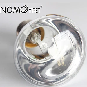 2018 NOMO high quality and best seller products of day lamp