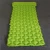 Import 2018 Nylon TPU Honeycomb inflatable camping mat from China