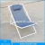 Import 2018 portable luxury beach chair from China