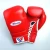 Import 2018 Top Model Boxing Gloves Winning Boxing Gloves from Pakistan