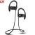 Import 2018 trending products wholesale earphone accessories new arrivals headphone gaming 7.1 wireless mobile accessories from China