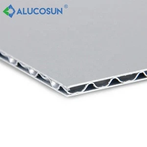 2019 Aluminum composite panel /ACP/ACM/aluminum composite sign