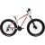 Import 2019 Bicycle OEM ODM manufacturer Customized Factory MTB Road Fat Folding Children BMX Fixed gear bicycle from China