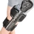 Import 2019 High Quality Medical Hinge Adjustable Orthopedic Equipment Rehabilitation Rom Post-OP OA Knee Brace Walker Stabilization from China