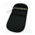 Import 2019 New Style Rfid Signal Blocker Car key Case/Cover/Wallet/Pouch/Bag from China