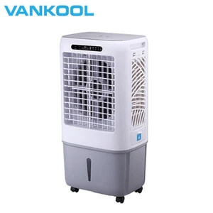 2019 portable evaporative air cooler cooling fans that cool like mobile air conditioner
