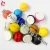 Import 2019 Promotional gifts wholesale silicone cable clips organizer custom cable clips self adhesive cable wire clips from China