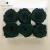 Import 2019 rose ring box rose flower box plastic display box for single rose from China