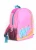 Import 2019 The most popular new design kids backpack animal cute children school bag from Hong Kong