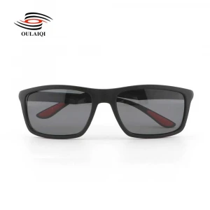 2020 best polar sunglass UV400 prescript sport eyewear cycling sunglasses from china