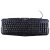 Import 2020 Best Sell gaming mechanical wired keyboard for game lover from China