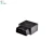 Import 2020 Best Smart Car OBD GPS Tracker 16PIN OBD Plug Play Car GSM OBD2 Tracking Device GPS locator OBDII from China
