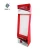 Import 2020 Cardboard Mobile/Cell Phone Accessory/Case Floor/hook Display Stands/Rack with Pegs/Hooks from China