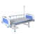 Import 2020 Cheap Factory Price Paramount Hospital Bed Malaysia from Pakistan