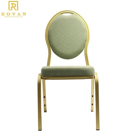 2020 cheap high quality used hotel restaurant wedding banquet chair and tables for sale
