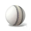 2020 Cricket Ball For Custom High Quality Team Training Cricket Ball