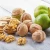Import 2020 dried fruit walnut thin-skin shelled raw walnut in china from China