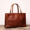 2020 Fashion 100% Genuine Leather handbag for women bags