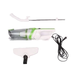 2020 Global Electric Deep Clean Vacuum Cleaner Mini Handheld Vacuum Cleaner