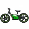 2020 high quality performance 18V5AH 180W big power Fat tire electric Mountain bike/Snow bike/electric bicycle with CE