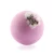 Import 2020 hot amazon novelty gift fizzy tub ball bath bomb dry flower bath fizzier from China