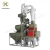 Import 2020 Hot sale 400Kg/hour mini corn rice flour  milling machine from USA