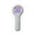 Import 2020 Hot Sale Portable UVC LED Sterilizer Handheld UV Sterilizing Wand from China