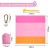 Import 2020 Hot Sell Factory Cheapest Prices Beach mat, Parachute Waterproof Sand Free Beach Blanket from China