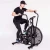 Import 2020  hot selling Gym cardio fitness equipment Assault Air Bike / Training Air bike from China